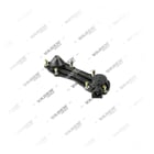, 3513012 SB6,SB7,SL7,SM7,ST7,SN6,SN7,SK7 Sensor, Brake Caliper Sensor, Vaden