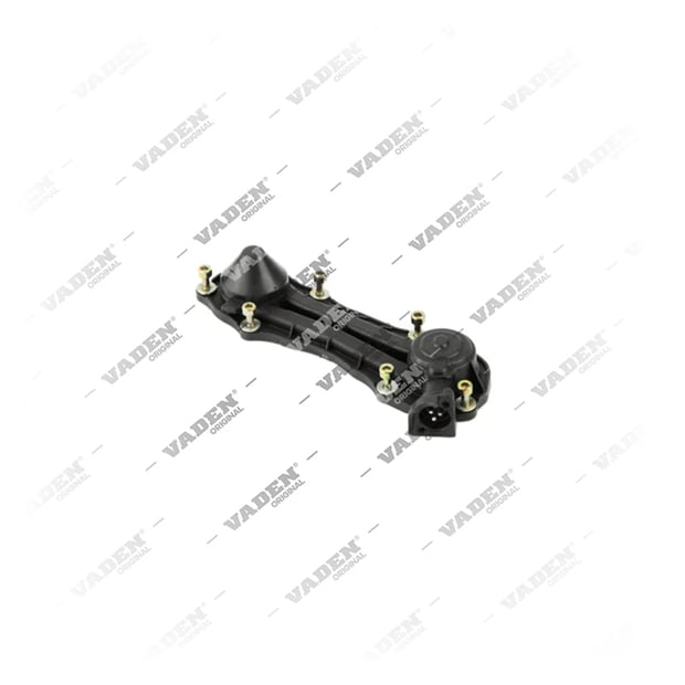 3513012 SB6,SB7,SL7,SM7,ST7,SN6,SN7,SK7 Sensor, Brake Caliper Sensor