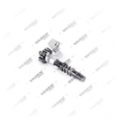 , 4106071 Caliper Sleeve, Brake Caliper Mechanism, Vaden