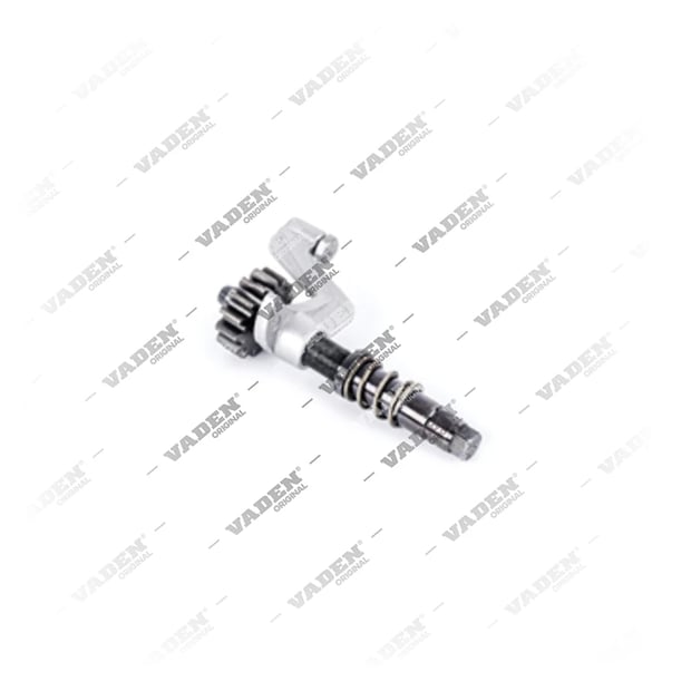 4106071 Caliper Sleeve, Brake Caliper Mechanism