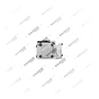 4471300515,4471303715, 1100 100 003 Single Cylinder, Air Compressor, Vaden