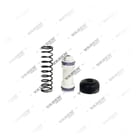 623105AMS1, 623105AM S1 Kit de Réparation, Cylindre Emetteur Embrayage, Vaden