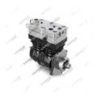 4571302415SP2,4571304415SP2,4571302415SP2,4571304415SP2, 457 130 2615 SP2 (sem equipamento), Cilindro duplo, Compressor de ar, Vaden