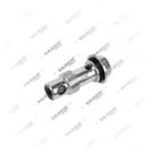 1319353,1414630,1414632, 1319353 SCANIA Pressure Relief Valve, Valve, Vaden