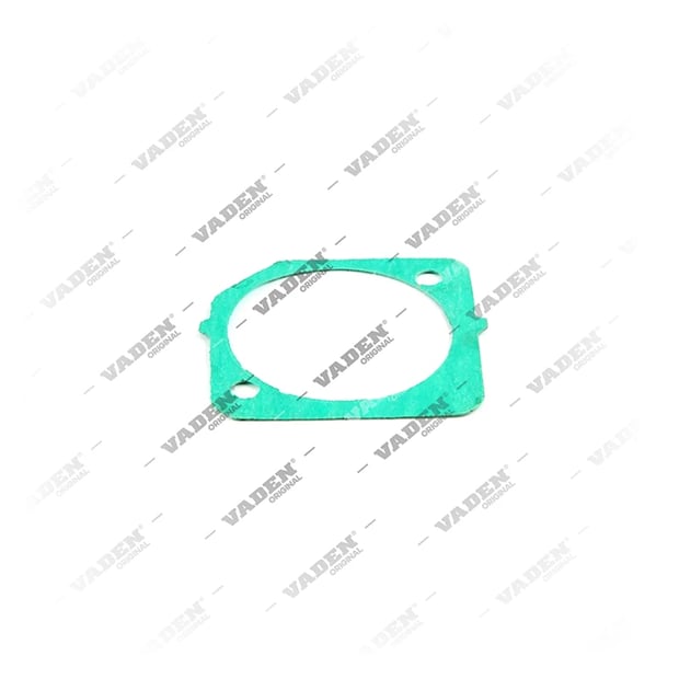 4123008 Gasket, Brake Caliper Cover