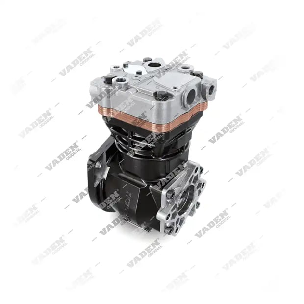 2) K099511N00,LK8922,GC462875CA, 1800 090 001 Monocilindrico, Compressore d'aria, Vaden
