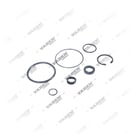4730010042,9730010042,0520277,0004205555, 0520277 Repair Kit, Relay Valve, Vaden