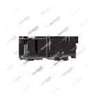51541007237, 1200 020 003 Twin Cylinder, Air Compressor, Vaden