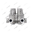 AE4177, 303.02.0076 4-circuit protection valve, Vaden