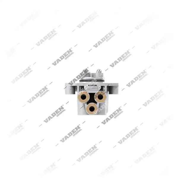 5) 0022602957,0022603057,0022606257, A0022606257 MERCEDES BENZ   Válvula, Caja de transmisión, Vaden