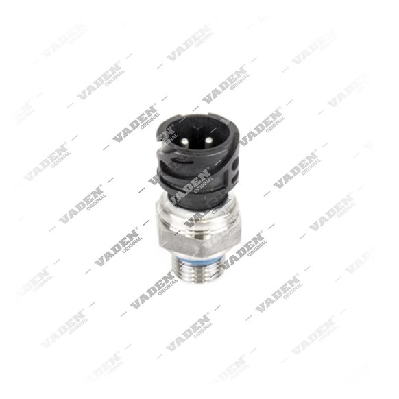 RENAULT TRUCKS Kit de reparação, Filtro de combustível | OEM: 7421634021