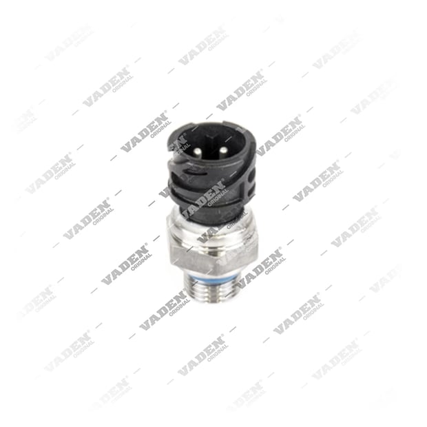  Repair Kit, Fuel Filter - 0103 086 