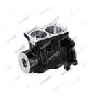 9125120106, 9125120106 WABCO Cuerpo, Kits de reparación de compresores de frenos de aire, Vaden