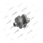 51541135017,51541135027,4031310716, A4031310716 Crankshaft, Air Brake Compressor Repair Kits, Vaden