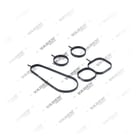 2047415, 2047415 DAF   Gasket, Refrigerador de óleo, Vaden