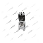 51540007058, 1200 070 005 Mono Cylindre, Compresseur d'air, Vaden