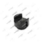 , 4406026 Kit de Reparación, Mecanismo, Vaden