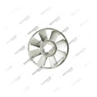 8MV376733101,98458607, 98458607 Pervane, Fan, Vaden