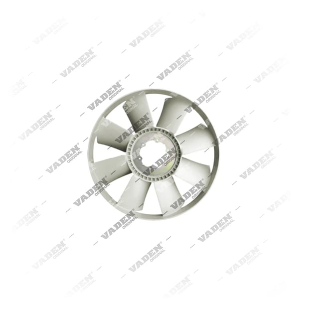 IVECO Pervane, Fan, 529.05.0003 