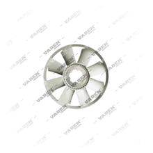 529.05.0003 - Blade, Fan