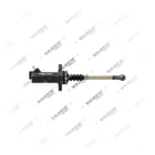 3101828,874838,KN2895A1,0002958307,3082957007, A0002958307 MERCEDES BENZ   Alt Merkez, Vaden