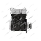 9115531030,4571302215, 1100 020 003 Cilindro duplo, Compressor de ar, Vaden