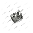 3803208,844379,866583, 525.03.0040 0103 196, Water Pump, Vaden