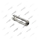, 3501010 Pin, Caliper Pin, Vaden