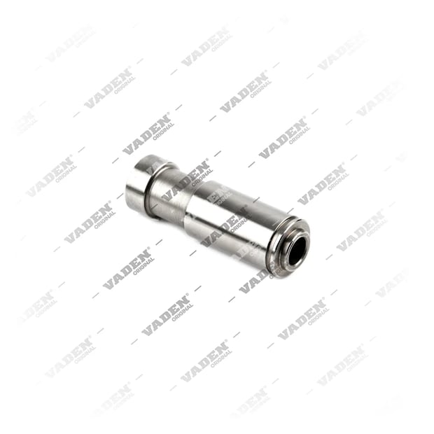 3501010 Pin, Caliper Pin