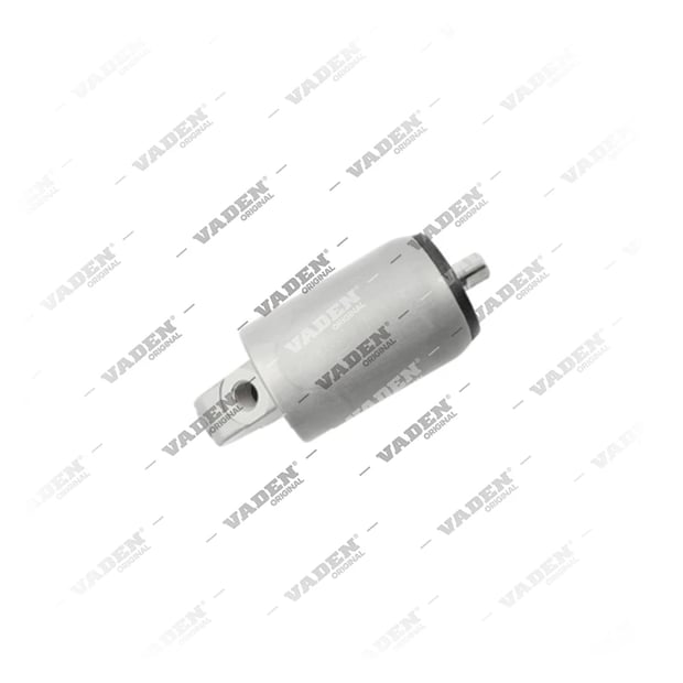 OEM 3979028 Silindir, Egzoz Fren VOLVO 3979028