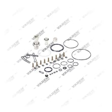 301.03.0068.04 - Repair Kit, Air Processing Unit