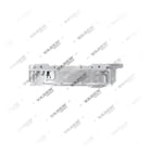 4230100033,4230100133,4230102633,4230102733,4230105033, 423 010 27 33 Flywheel Housing, Vaden