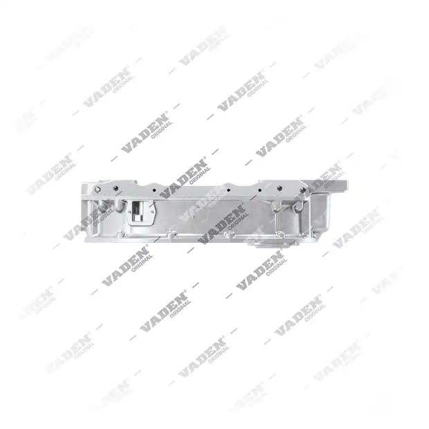 4) 4230100033,4230100133,4230102633,4230102733,4230105033, 423 010 27 33 Flywheel Housing, Vaden