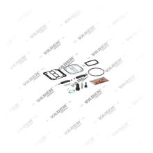 2500 250 760 - Repair Kit, Air Brake Compressor Repair Kits