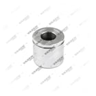 68321603, 68321603 MERITOR   Piston, Kaliper Mekanizma, Vaden