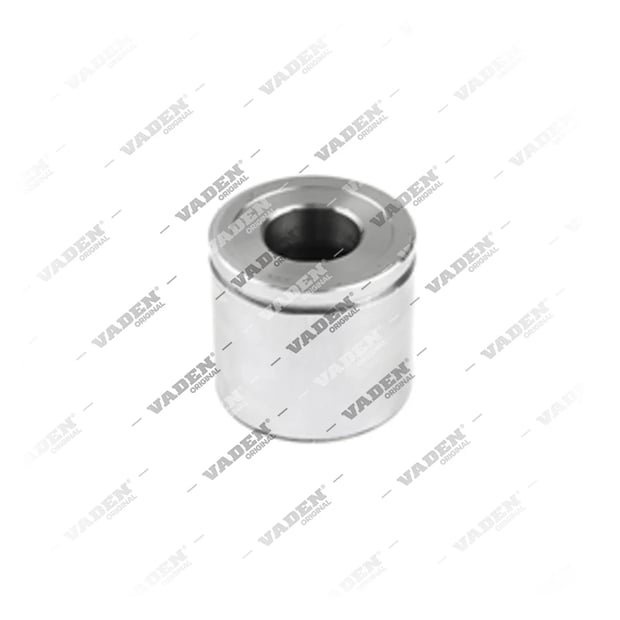 68321603 OEM MERITOR Piston, Kaliper Mekanizma MERITOR 