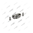 , 4009005 Repair Kit, Brake Caliper Shaft, Vaden