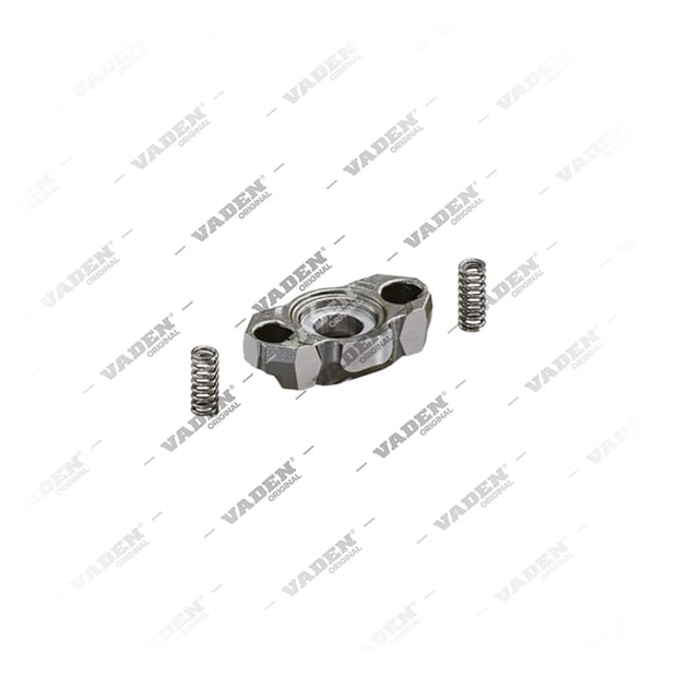 4009005 Repair Kit, Brake Caliper Shaft