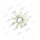 1349551,1354978S,1459683S, 529.04.0015 Propeller, Ventilator, Vaden