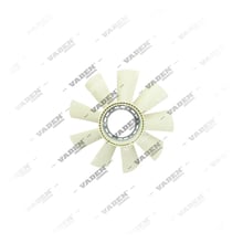 529.04.0015 - Propeller, Ventilator