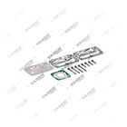 , 1300 310 160 Dichtungssatz, Druckluftbremse Kompressor-Reparatursätze, Vaden