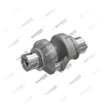 7200 921 013 - Cambota, Kit reparo do compressor de freio a ar