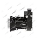 51541006053S,K052056K50S, 1200 210 005 Kupplung, Druckluftbremse Kompressor-Reparatursätze, Vaden