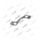 4688646, 4688646 VOLVO   Gasket, Cárter, Vaden