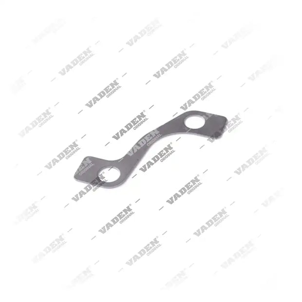 4688646 VOLVO Gasket, Cárter OEM