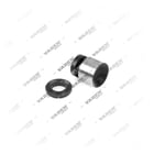 , 4506023 Wał korbowy, Mechanizm zacisku, Vaden