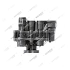 AE4562,K050701N00,K050701N50, 303.02.0057 Valvola di protezione multicircuito, Vaden