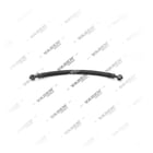812854,814351,815459, 402.04.0004 Hose, Air Brake Compressor Repair Kits, Vaden