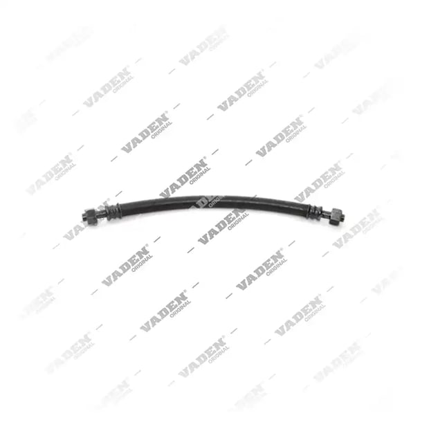 Hose, Air Brake Compressor Repair Kits | 402.04.0004