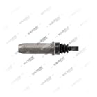 1265209,1298753,1313142,1339412,1348733,626760AM, 1313142 DAF 65CF Master Cylinder, Vaden